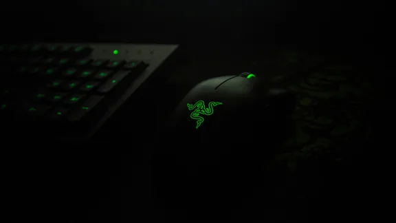 Покупатель получил ноутбук Razer Blade 18 со старшей видеокартой вместо заказанной модели