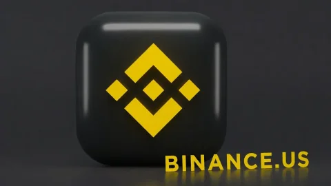 Binance US планирует получить лицензию CFTC для запуска регулируемых рынков прогнозов