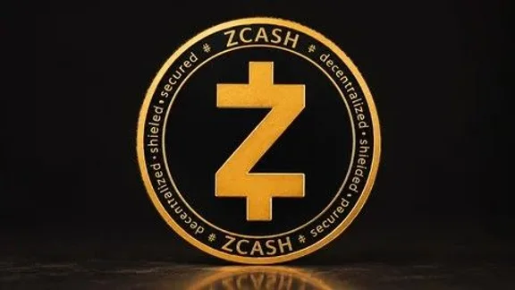 Команда Zakura ускорила подготовку приватных транзакций Zcash до 200 миллисекунд
