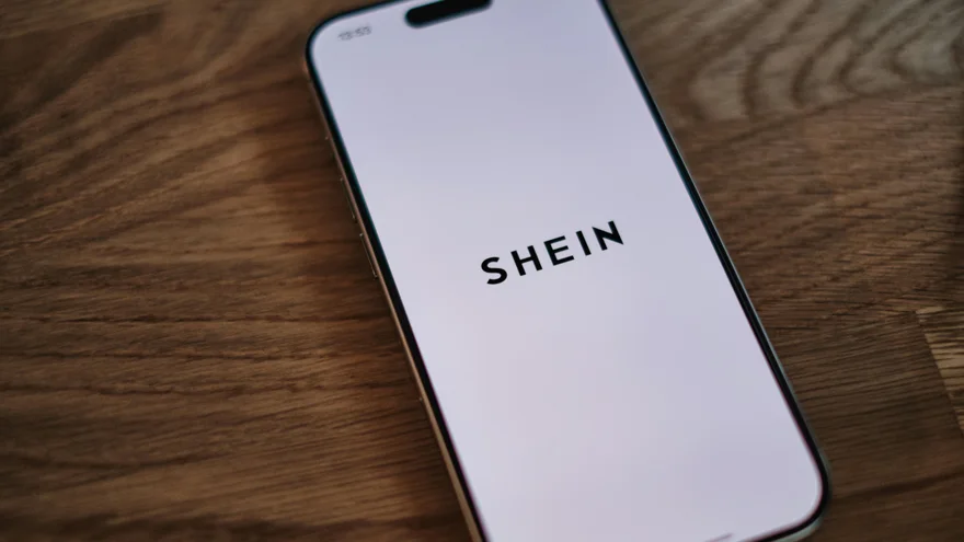 Компания Shein провела IPO на Гонконгской фондовой бирже