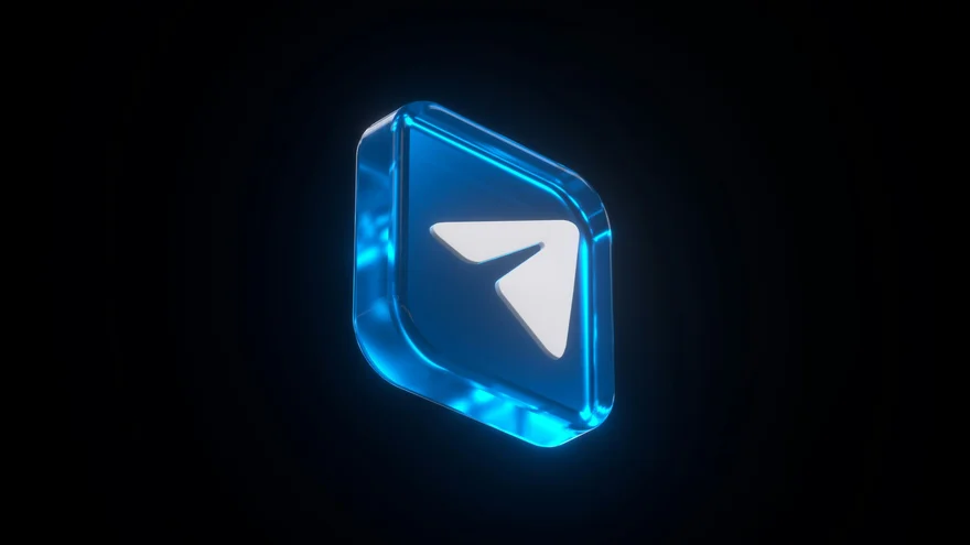 В Казахстане запустили первый тенговый стейблкоин KZTg в Telegram