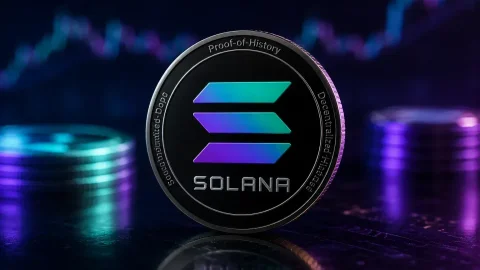 Сбой у провайдера TeraSwitch чуть не остановил финализацию транзакций в сети Solana