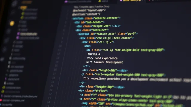 Quantum X Labs and IQCC test an AI decoder to correct quantum errors on real equipment