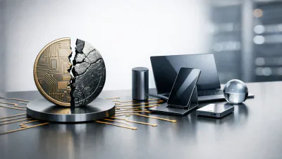 SWI Group leitet FTX-Vermögenswerte in neue Technologien um