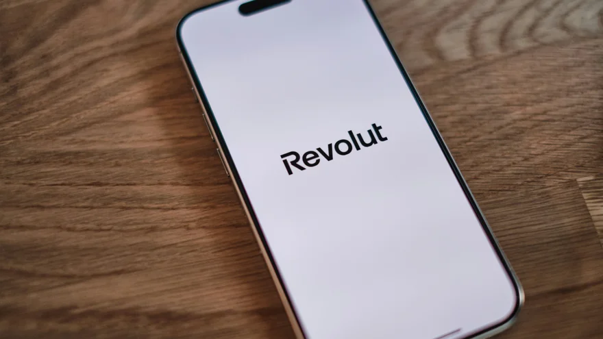 Revolut запустил исследовательский центр для разработки ИИ