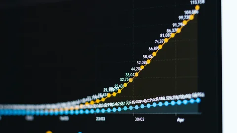 Выручка стартапа Perplexity выросла на 50% за месяц