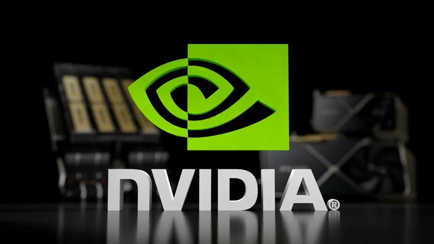 Аналитики зафиксировали резкий рост цен на видеокарты Nvidia