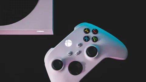 Глава Xbox: традиционная модель продажи консолей становится нежизнеспособной из-за роста цен на комплектующие