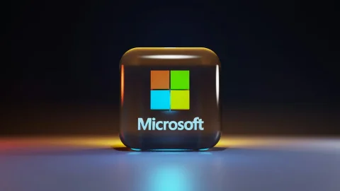 Microsoft повышает лицензионные сборы за Windows 11 для OEM-производителей