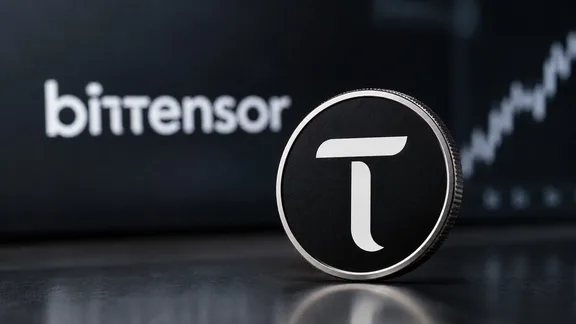 بارري سيلبرت يراهن على توكن Bittensor كخليفة لـ Zcash