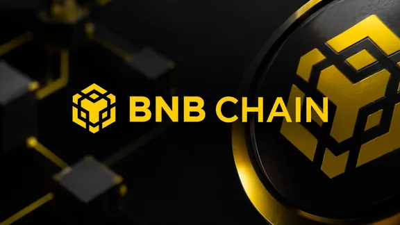 BNB Chain Leads Growth of Real-World Assets with an Increase of $3.62 Billion