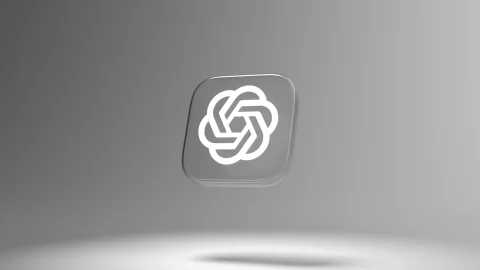 Отложенные запросы и мониторинг: OpenAI обновила систему планирования в ChatGPT