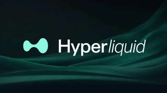 RWA trading on Hyperliquid exceeded 50% of weekly turnover for the first time