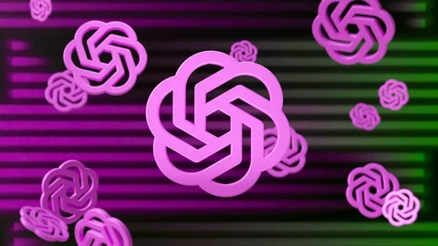 OpenAI не достигла плана по числу пользователей ChatGPT и выручке