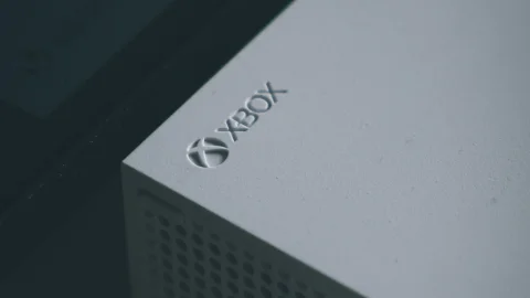 Исторический обвал: продажи Xbox и PlayStation 5 рухнули на фоне рекордного подорожания консолей