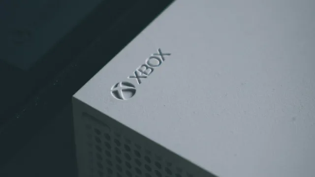 Исторический обвал: продажи Xbox и PlayStation 5 рухнули на фоне рекордного подорожания консолей
