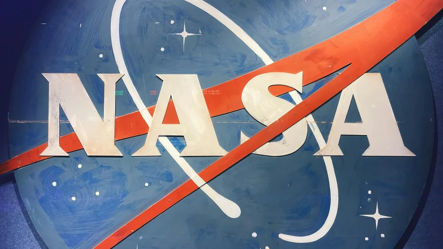 NASA и IBM выпустили открытую ИИ-модель для анализа поверхности Луны