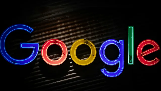 Google внедрила новый метод аутентификации аккаунтов с использованием видеозаписи селфи