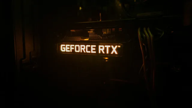 The cost of the flagship RTX 5090 graphics cards has reached $6,000,0