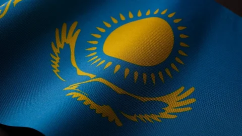 Экономика Казахстана выросла на 3% в первом квартале 2026 года