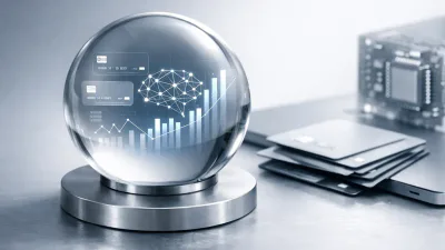 Spade startet Spade Predictions Produkt für Banken und Fintech-Unternehmen