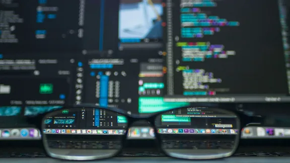 Hacker PhantomRaven Used AI Stealer to Find Vulnerabilities