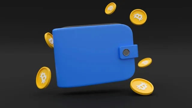 Ledger выпустила открытый инструментарий для безопасной работы ИИ-агентов с криптокошельками
