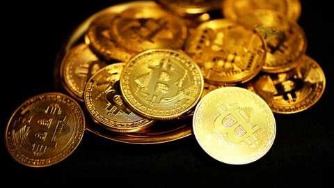 JPMorgan analysts have identified two factors that could change Bitcoin’s dynamics in the second half of this year