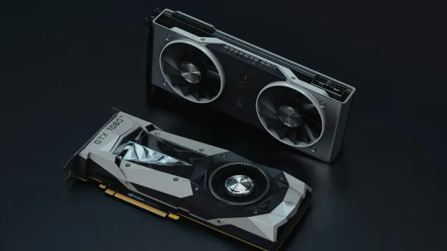 Insiders predict an increase in video card prices by another 20%