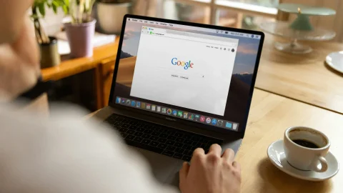 Google DeepMind представила модель Gemini Robotics 2