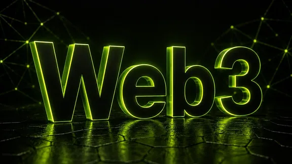 Unstoppable Domains Drops Initiative to Include Blockchain Domains in Global DNS