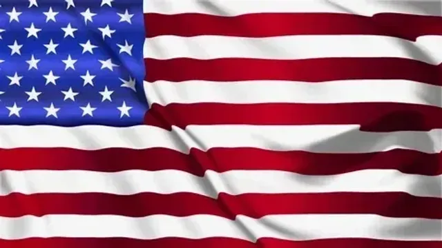 США ударили санкциями по иранской структуре контроля Ормуза