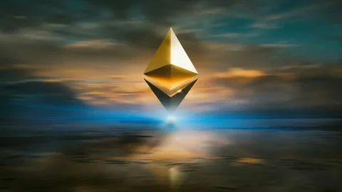 Команда Ethereum обсудила роль формальной верификации в эпоху ИИ