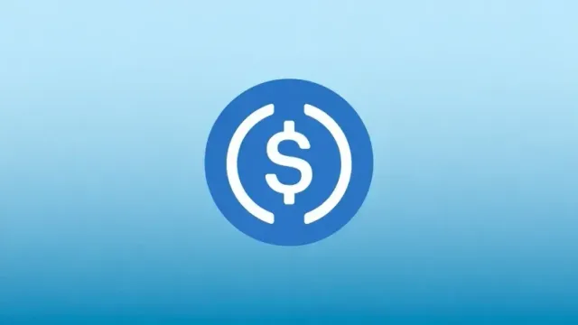 Circle: USDC is the only stablecoin from the top 10 that complies with MiCA rules