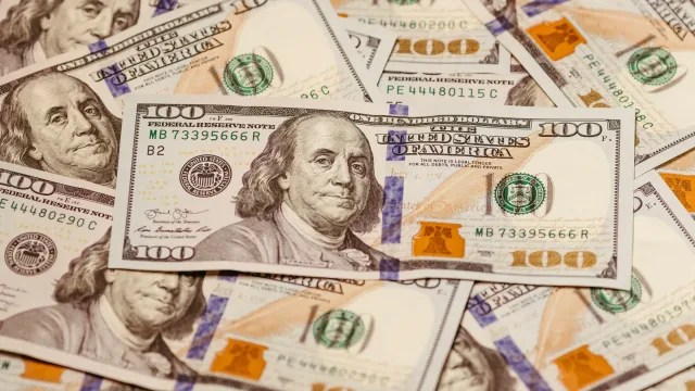 $1.4 trillion versus $1.3 trillion: Musk’s worth cost Bitcoin capitalization