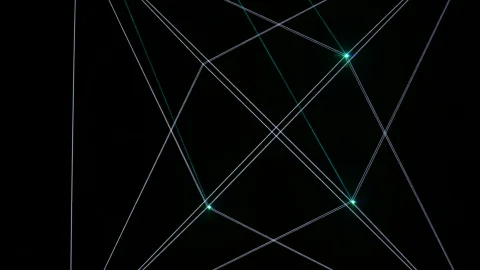 EON startup has raised $10.75 million for the development of a satellite laser network