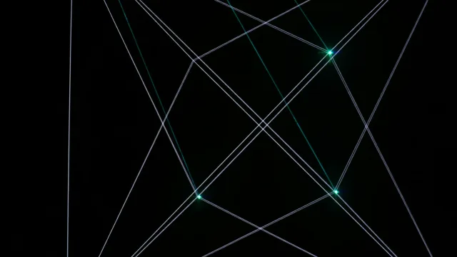 EON startup has raised $10.75 million for the development of a satellite laser network