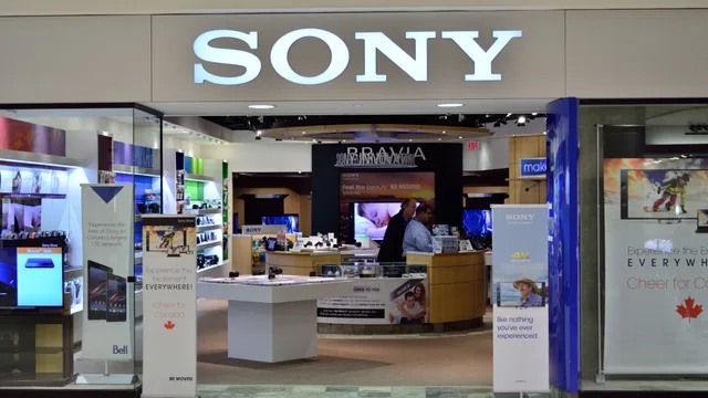 PlayStation Store faces scrutiny over personalized game pricing