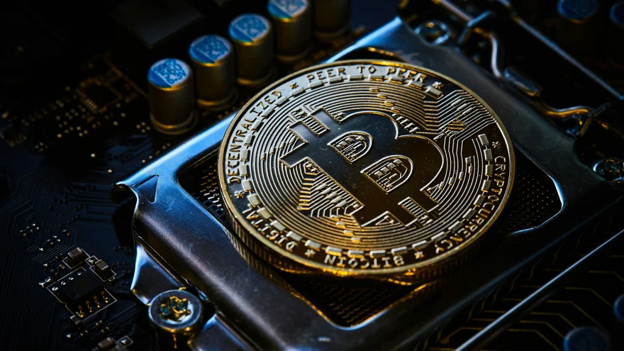 Hyperscale Data остановила майнинг биткоинов в Мичигане ради ИИ-дата-центра