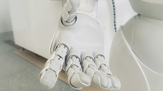Alibaba представила Qwen-Robot Suite: полный стек ИИ-моделей для управления роботами