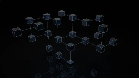 Команда Harmony откатит блокчейн после выпуска хакерами триллионов токенов ONE