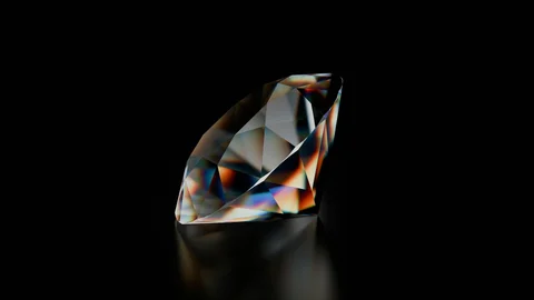 Ювелирная компания Lugano Diamonds оказалась в центре скандала