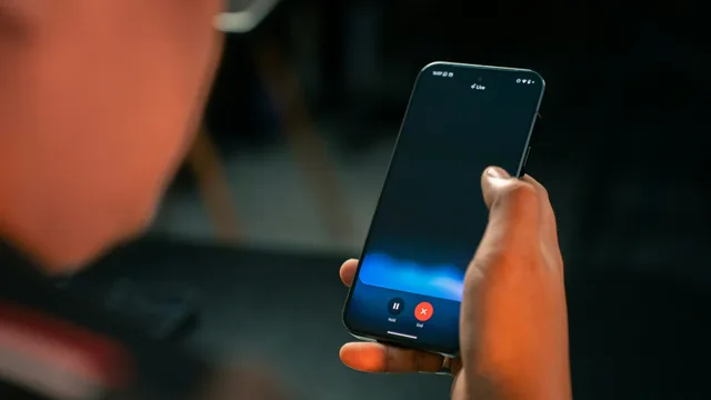 Gemini AI introduced the ability to create songs from text, photo and video