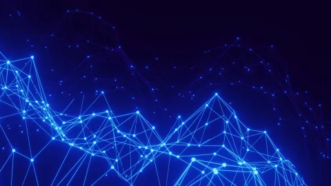 Galaxy Digital передала CoreWeave 133 МВт инфраструктуры бывшего биткоин-кампуса Helios