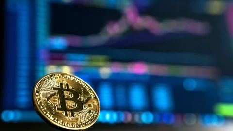 Чанпэн Чжао прокомментировал статистику Вилли Ву о потерях биткоинов