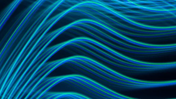 S&P Global Acquires OpenZeppelin – Leader in Blockchain Security