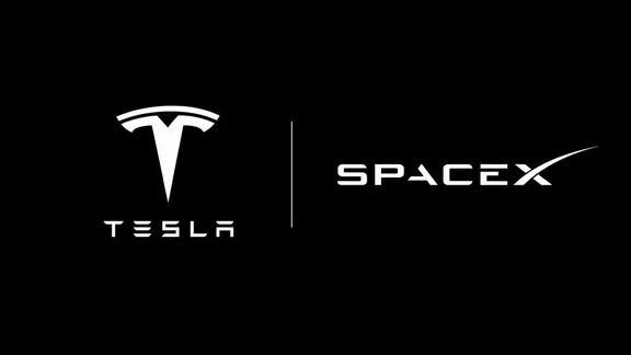 Wedbush Specialist: The Probability of Tesla and SpaceX Merger Exceeds 80%