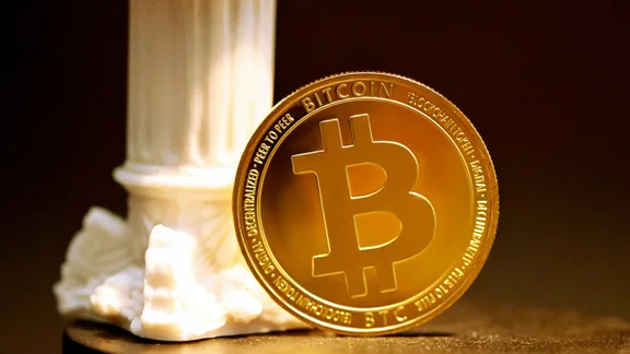 Bitdeer Mined 1,190 Bitcoin in July 2026