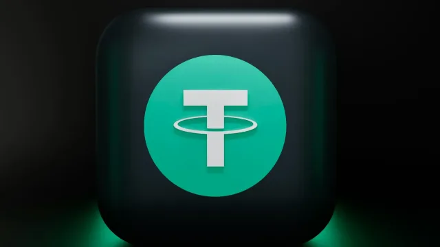 Генеральный директор Tether рассказал о планах компании по созданию доступных ИИ-сервисов