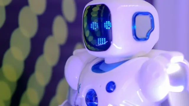 Oracle Corporation has officially acknowledged that AI caused the layoffs of 21,000 employees